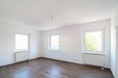 Zimmer (1) - 