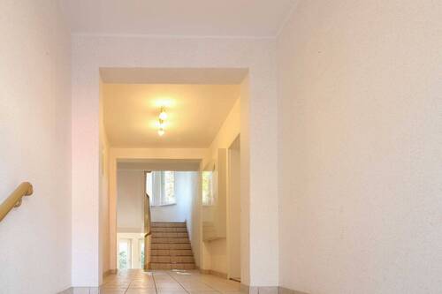 Treppenhaus (2) - 