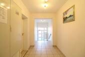 Treppenhaus (1) - 