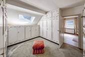 Ankleide - 