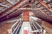 Dach - 