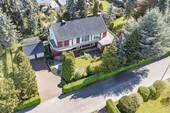 Drohne - 