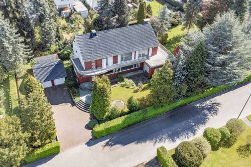 Drohne - 