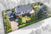 Drohne - 