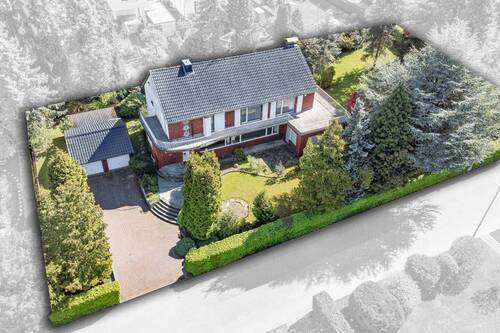 Drohne - 