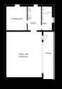 Grundriss - 