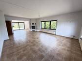Wohnzimmer EG - 
