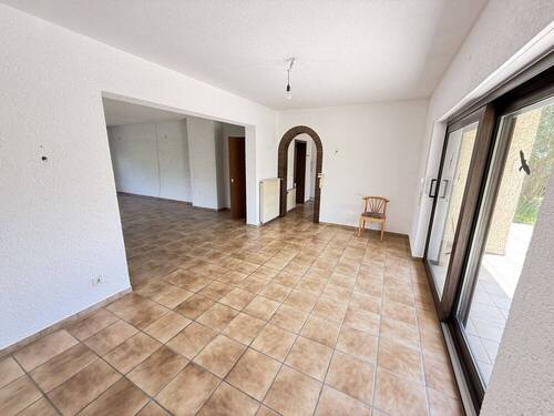 Esszimmer EG - 