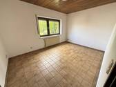 Zimmer EG - 