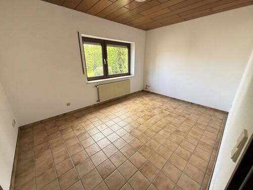 Zimmer EG - 