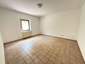 Zimmer EG - 