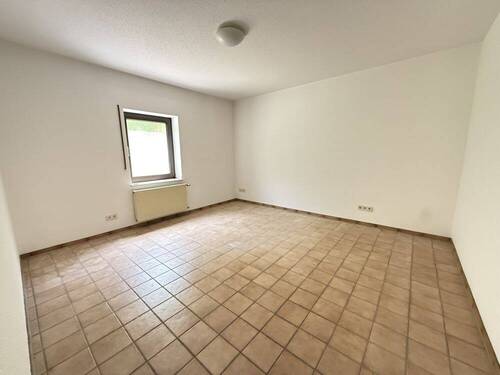 Zimmer EG - 