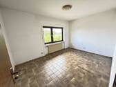 Zimmer UG - 