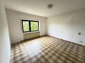 Zimmer UG - 