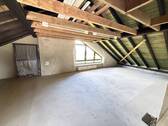 Studio DG - 