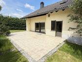 Terrasse - 