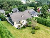 Bild 5 - 