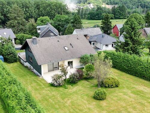 Bild 5 - 