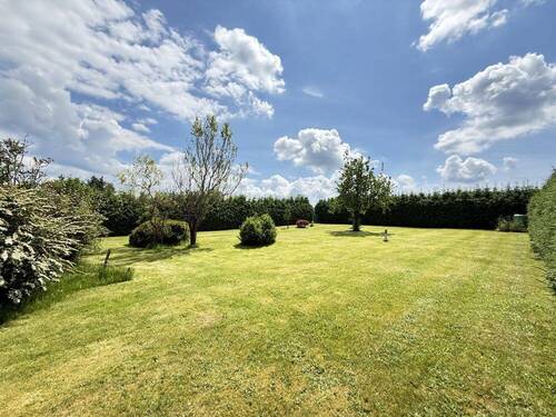 Garten - 