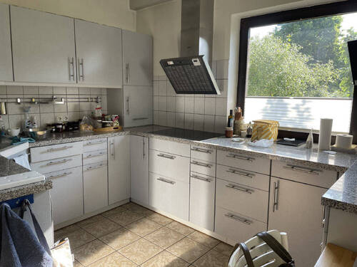 Bild10 - 