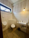 Bild14 - 