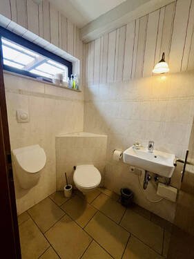 Bild14 - 