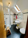 Bild16 - 