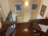Bild17 - 