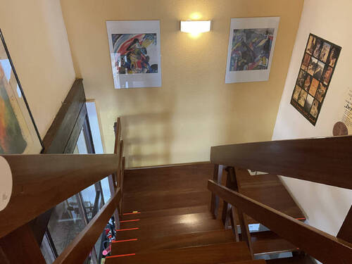 Bild17 - 
