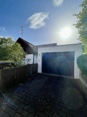 Bild3 - 7 Zimmer Einfamilienhaus in Bad Windsheim