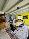 Bild9 - 