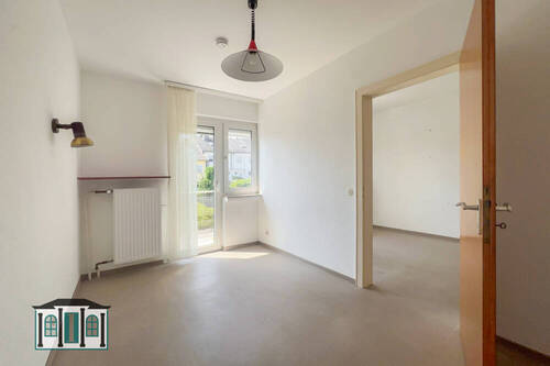 Kinderzimmer 2 - 