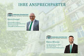 Grundriss Kellergeschoss - 