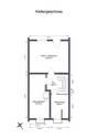 Grundriss Erdgeschoss - 