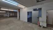 Bild 10 - 