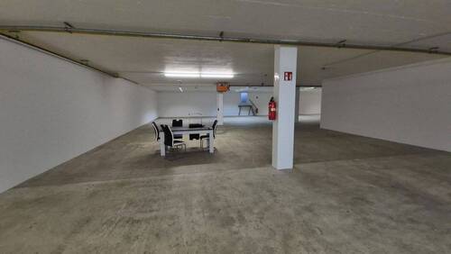 Bild 12 - 