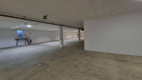 Bild 15 - 