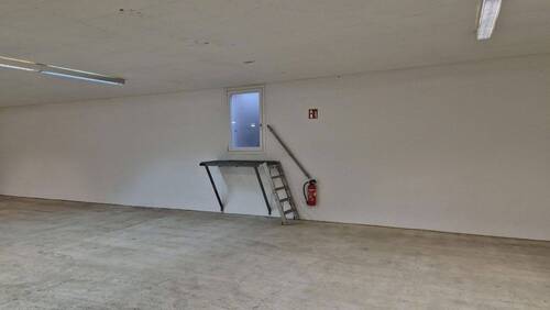 Bild 16 - 