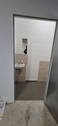 Bild 7 - 