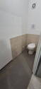 Bild 8 - 