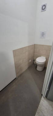 Bild 8 - 
