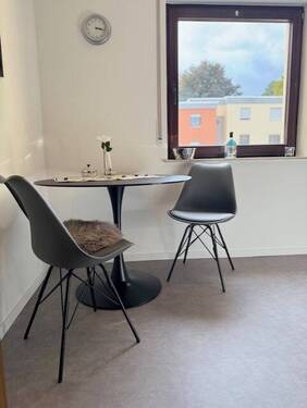 thumbnail_IMG_8209.jpg - 2 Zimmer Etagenwohnung zur Miete in Zirndorf