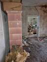Oberschoss - 