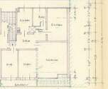 Bild 14 - 