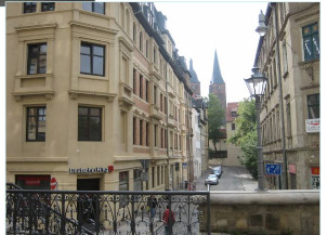 Altenburg 2.png - 1 Zimmer Mehrfamilienhaus, Wohnhaus zum Kaufen in Altenburg