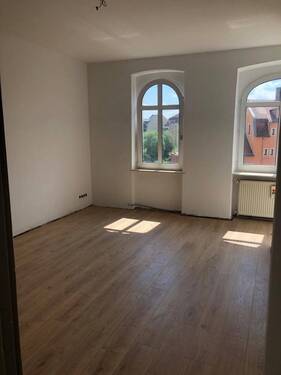 e19124ab-5acb-4a74-90d8-820a5258f512.JPG - 