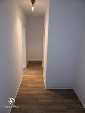 5de4e9c2-07c5-4477-8bcd-ddac1f9e441d.JPG - 