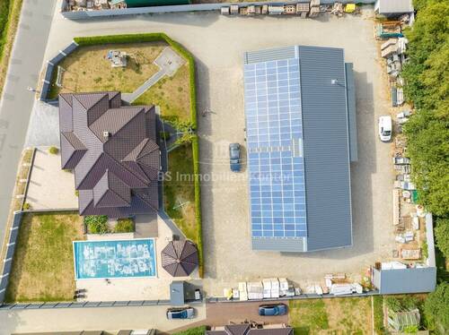 03 - Halle in Westoverledingen