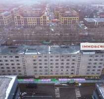 6.500.000,00&nbsp;EUR Kaufpreis, ca.&nbsp; 5,30&nbsp;m&sup2;&nbsp;Wohnfl&auml;che in Berlin (PLZ: 13053) Alt-Hohenschönhausen