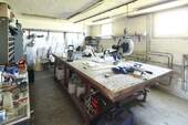 Werkstatt(1) - 